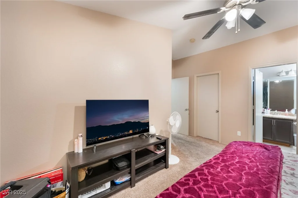 31 Winley Chase, North Las Vegas, NV 89032