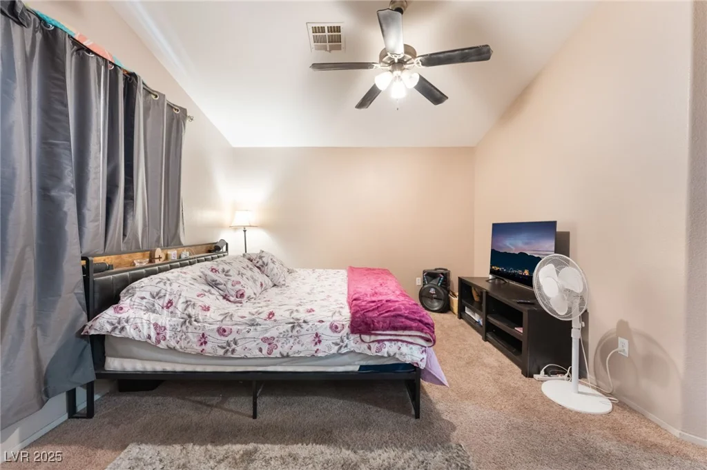 31 Winley Chase, North Las Vegas, NV 89032