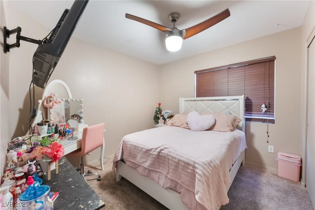 31 Winley Chase, North Las Vegas, NV 89032