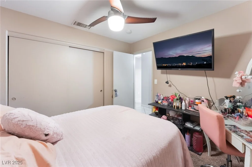 31 Winley Chase, North Las Vegas, NV 89032