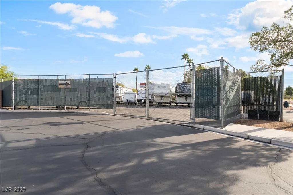 31 Winley Chase, North Las Vegas, NV 89032