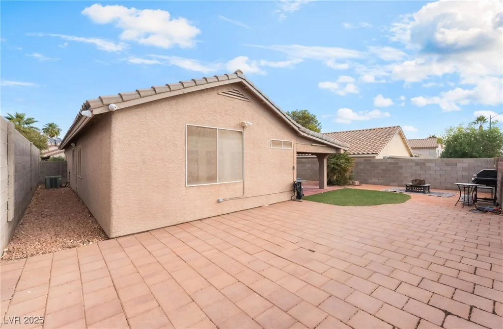 31 Winley Chase, North Las Vegas, NV 89032