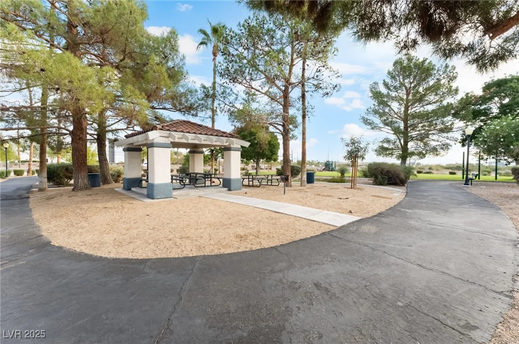 31 Winley Chase, North Las Vegas, NV 89032