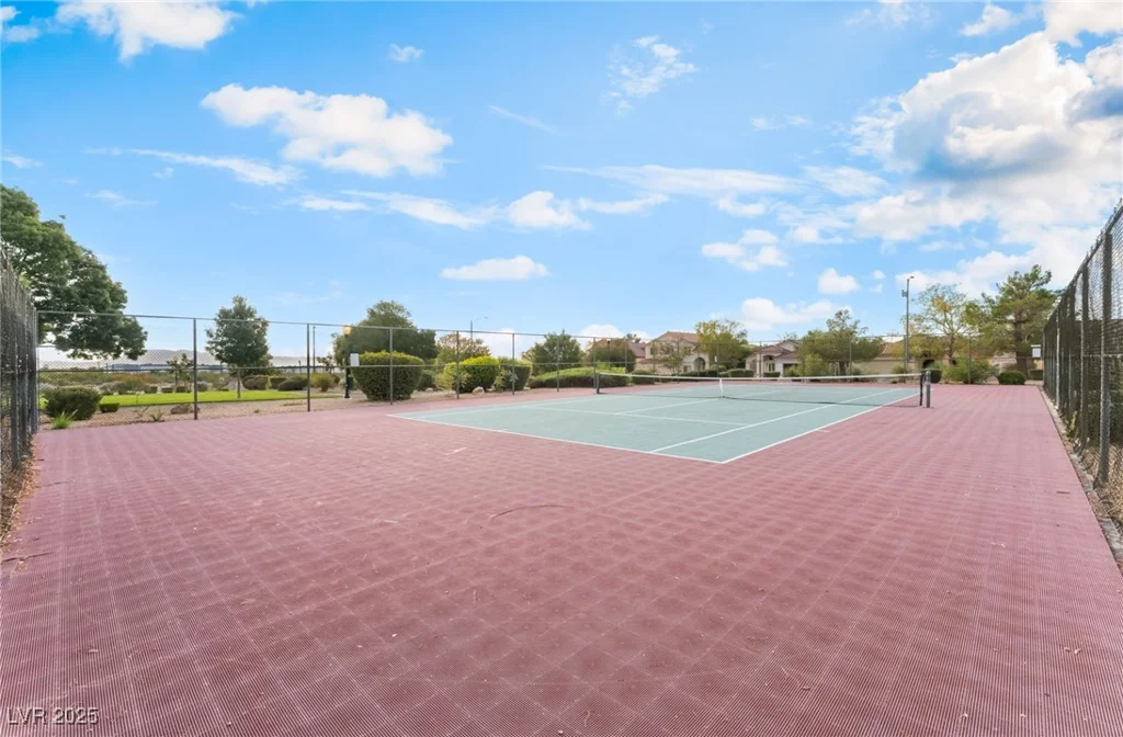 31 Winley Chase, North Las Vegas, NV 89032