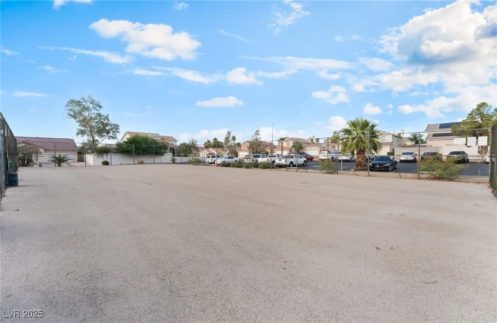 31 Winley Chase, North Las Vegas, NV 89032