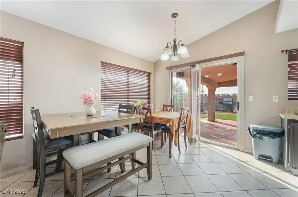 31 Winley Chase, North Las Vegas, NV 89032