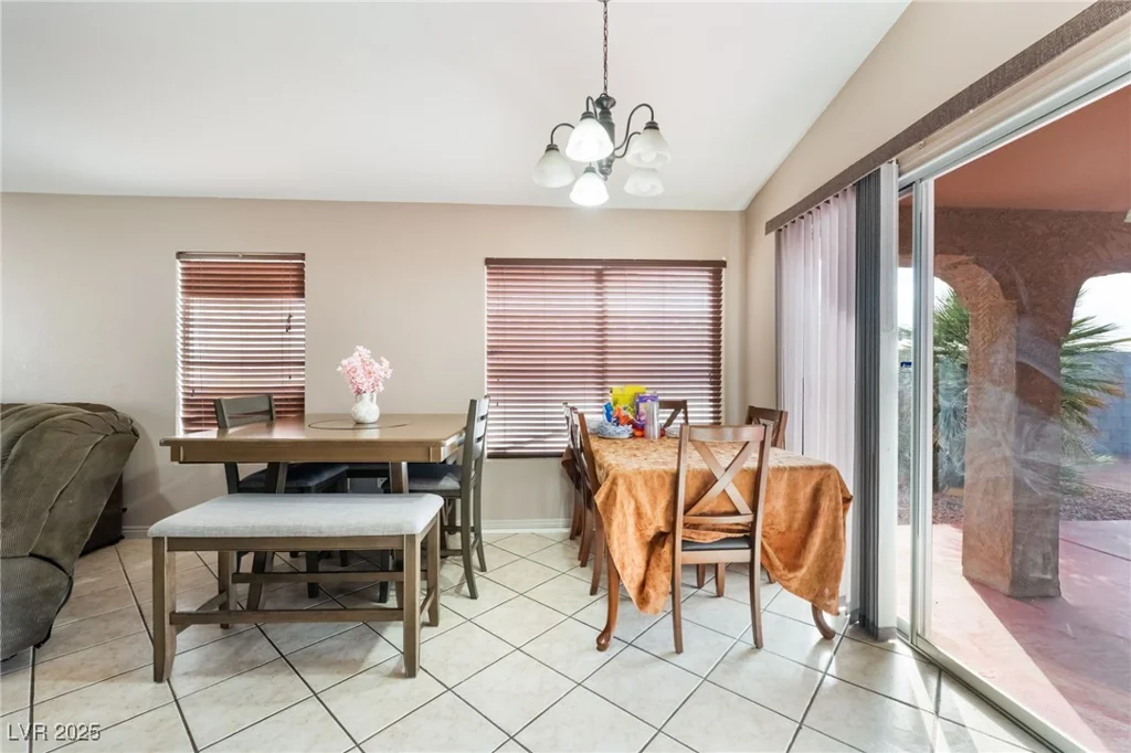 31 Winley Chase, North Las Vegas, NV 89032