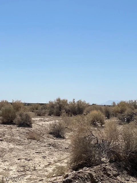 3831 Lookout, Pahrump, NV 89048