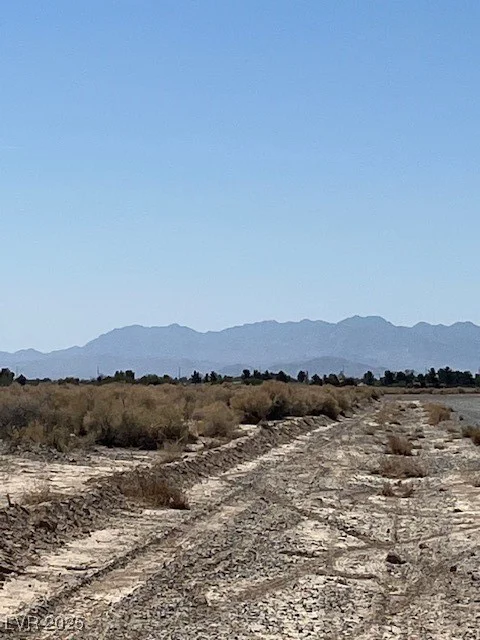 3831 Lookout, Pahrump, NV 89048