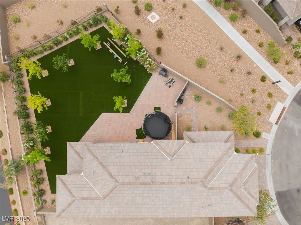 438 Wind Poppy, Las Vegas, NV 89138