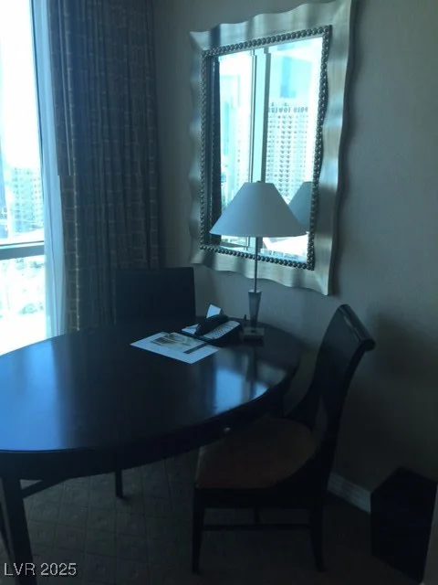 135 Harmon, Las Vegas, NV 89109