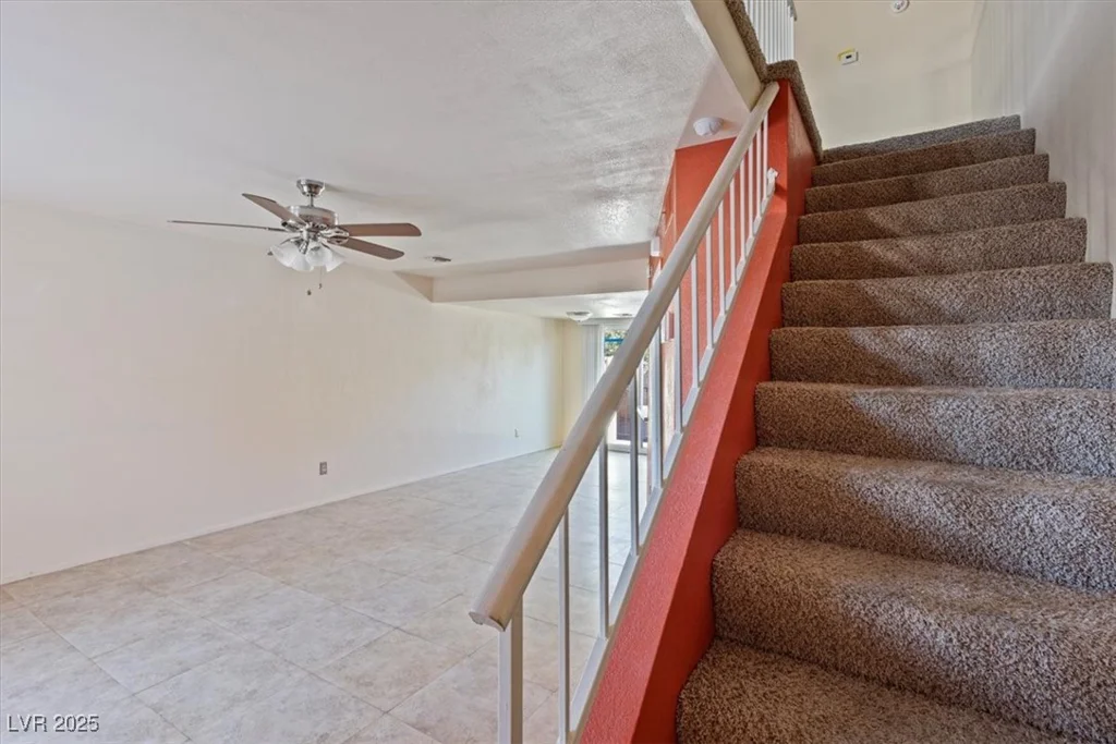 569 Sellers, Henderson, NV 89011