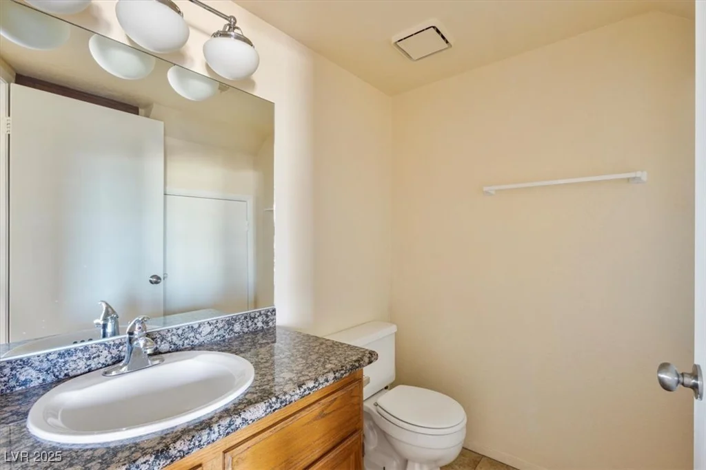 569 Sellers, Henderson, NV 89011