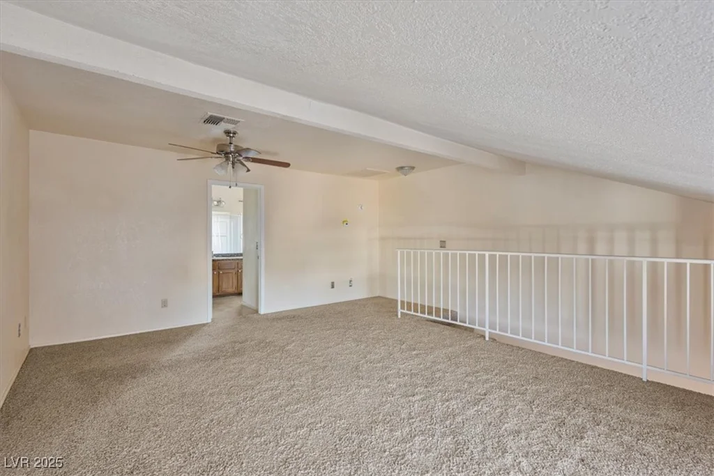 569 Sellers, Henderson, NV 89011