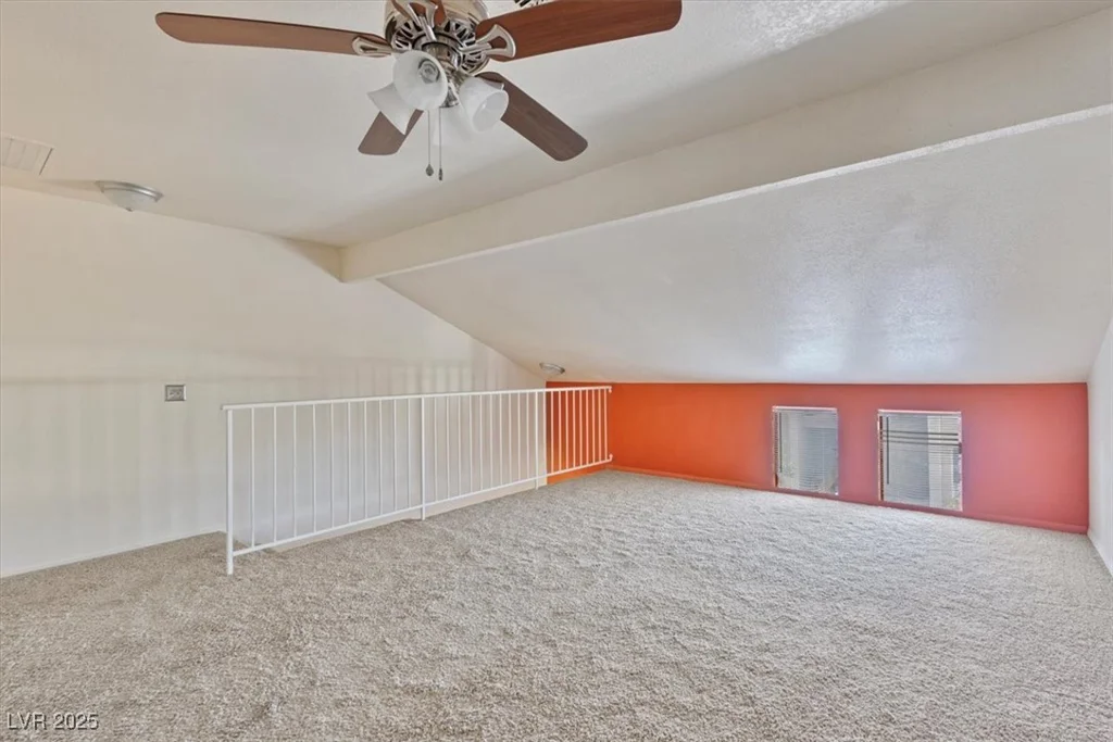 569 Sellers, Henderson, NV 89011
