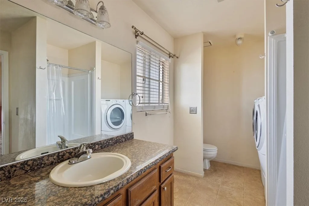 569 Sellers, Henderson, NV 89011