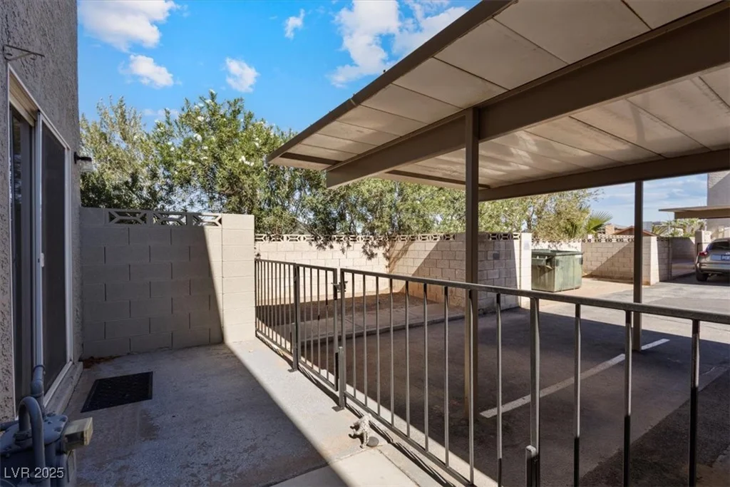 569 Sellers, Henderson, NV 89011
