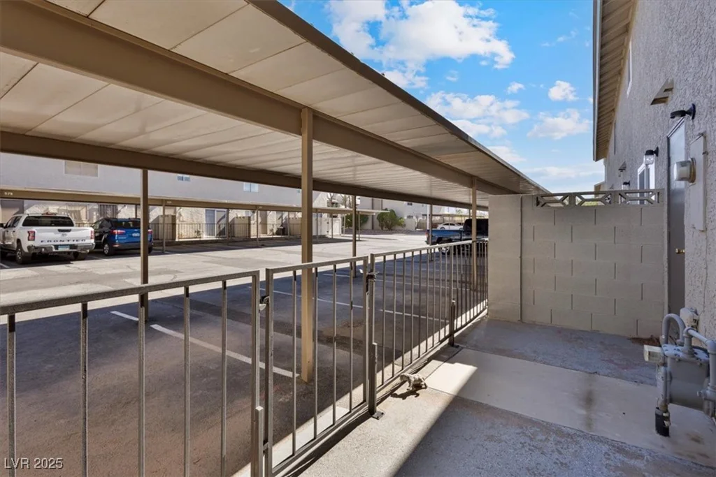 569 Sellers, Henderson, NV 89011