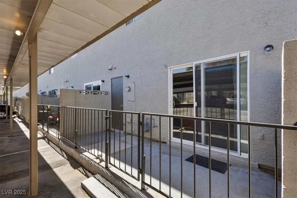 569 Sellers, Henderson, NV 89011
