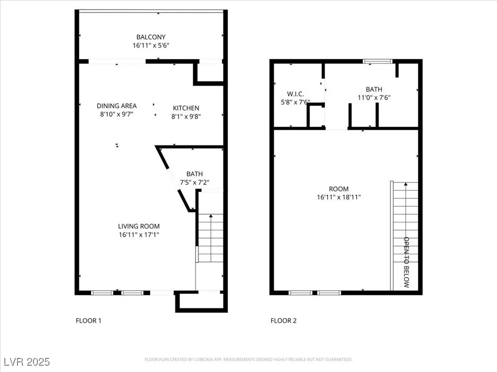569 Sellers, Henderson, NV 89011