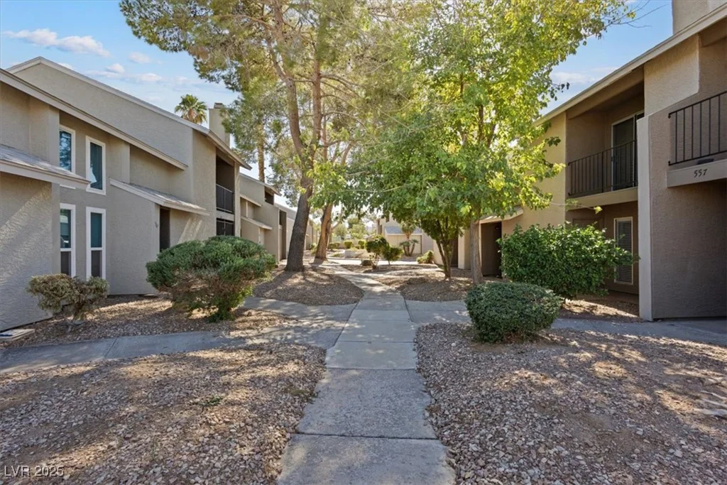 569 Sellers, Henderson, NV 89011