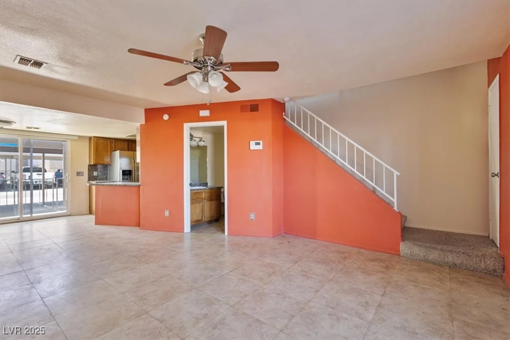 569 Sellers, Henderson, NV 89011