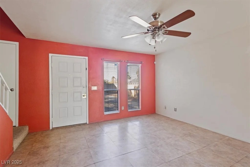 569 Sellers, Henderson, NV 89011