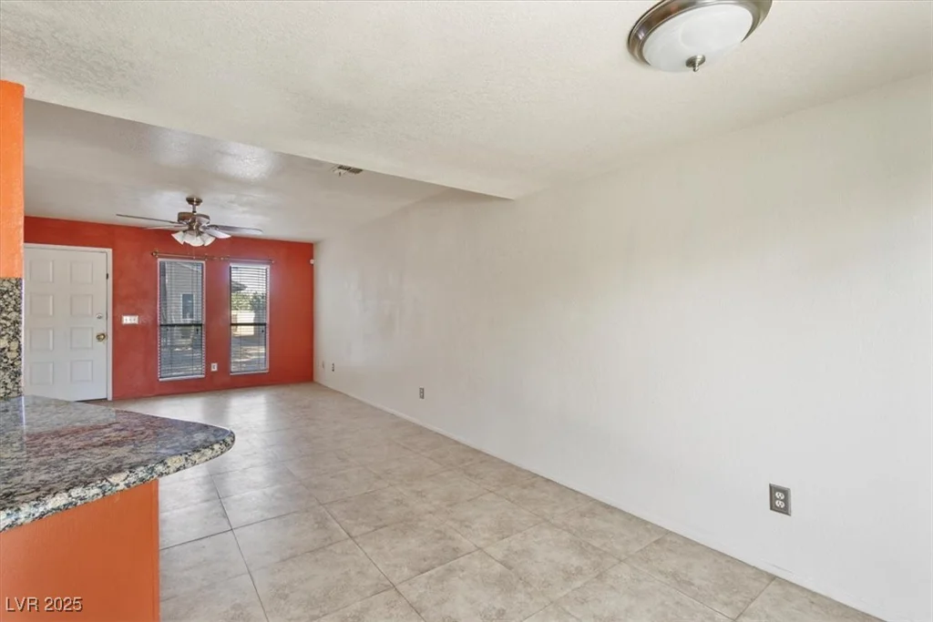 569 Sellers, Henderson, NV 89011