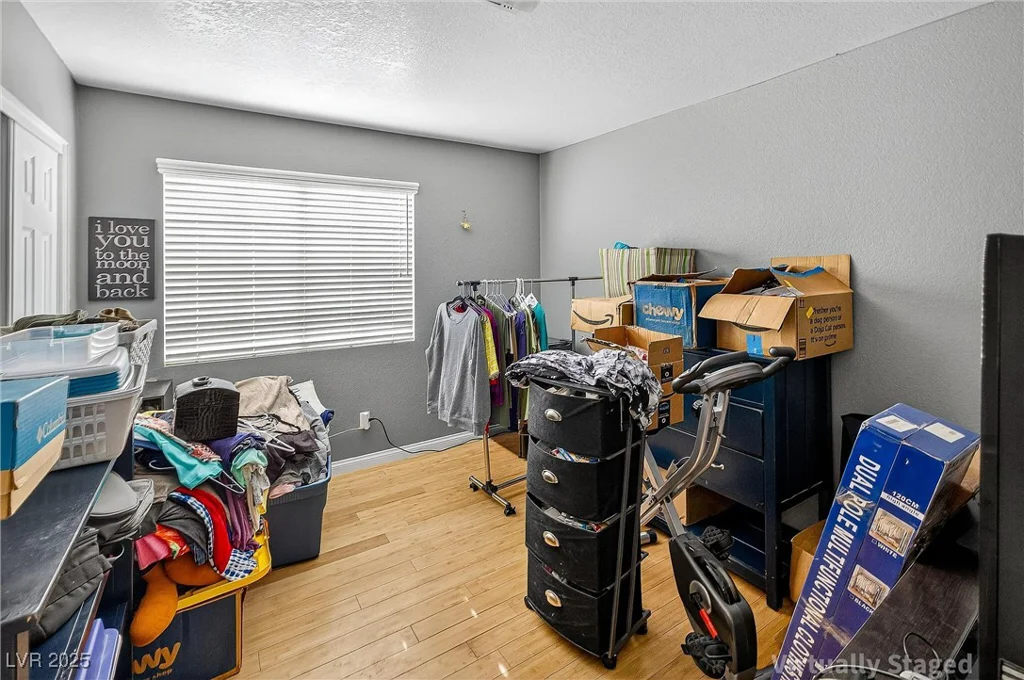 4715 Illustrious, Las Vegas, NV 89147