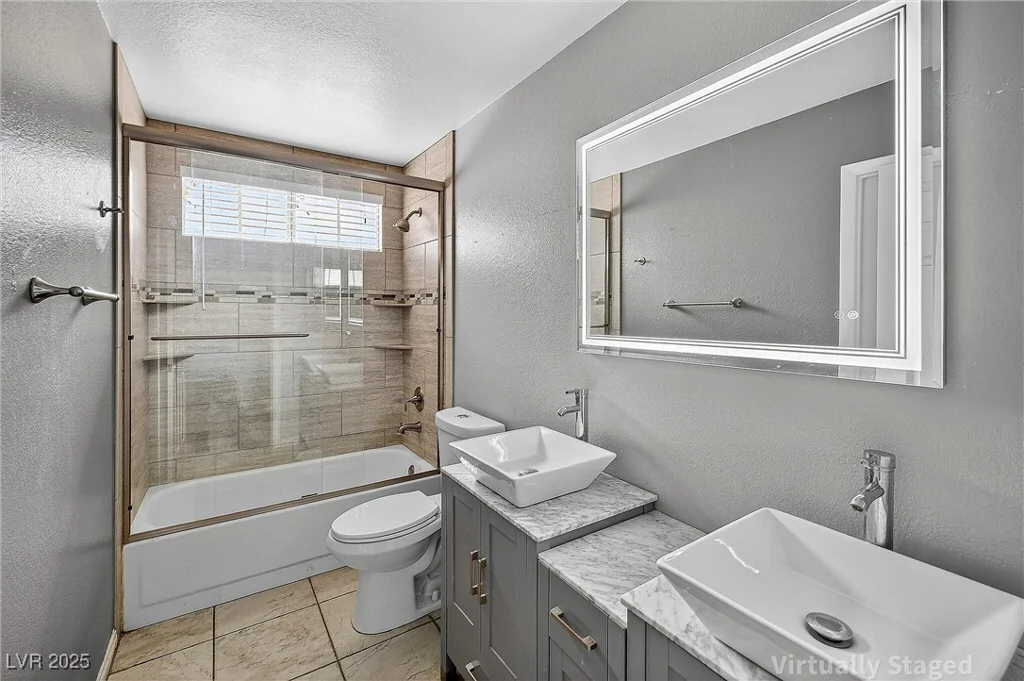 4715 Illustrious, Las Vegas, NV 89147