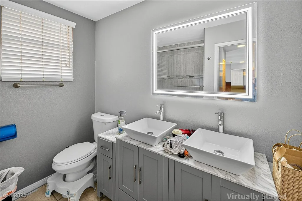 4715 Illustrious, Las Vegas, NV 89147