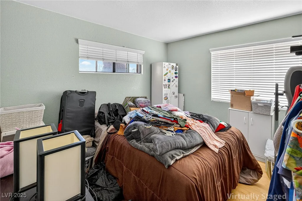 4715 Illustrious, Las Vegas, NV 89147