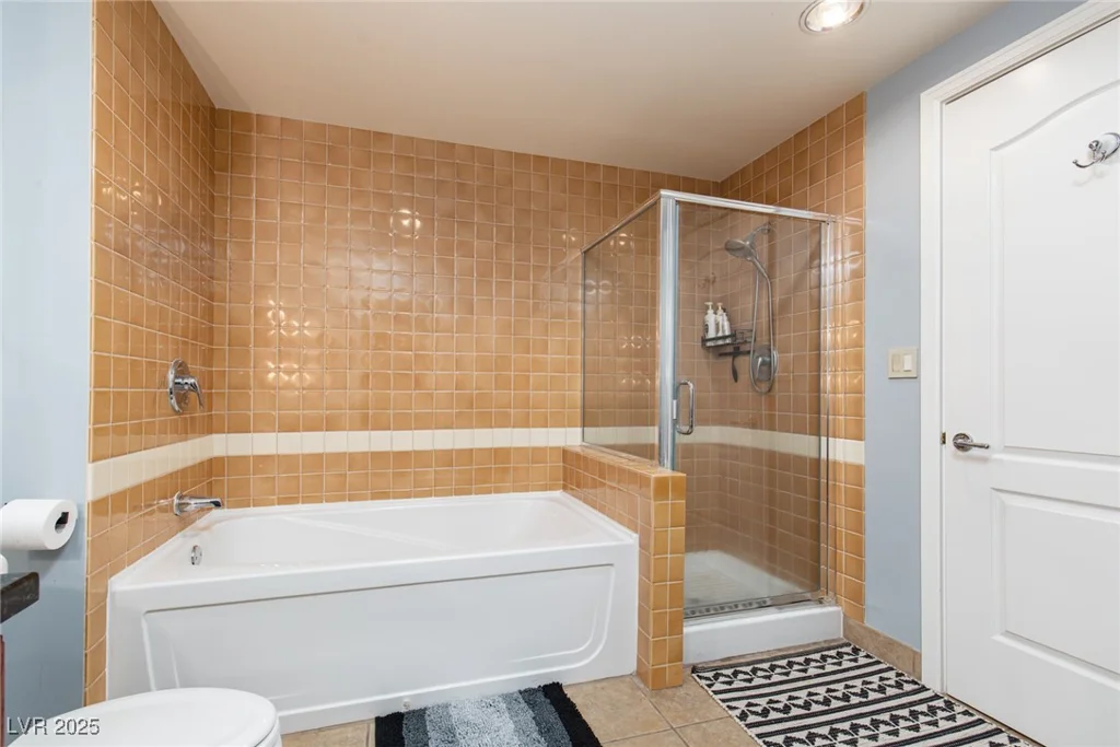 30 Strada Di Villaggio, Henderson, NV 89011