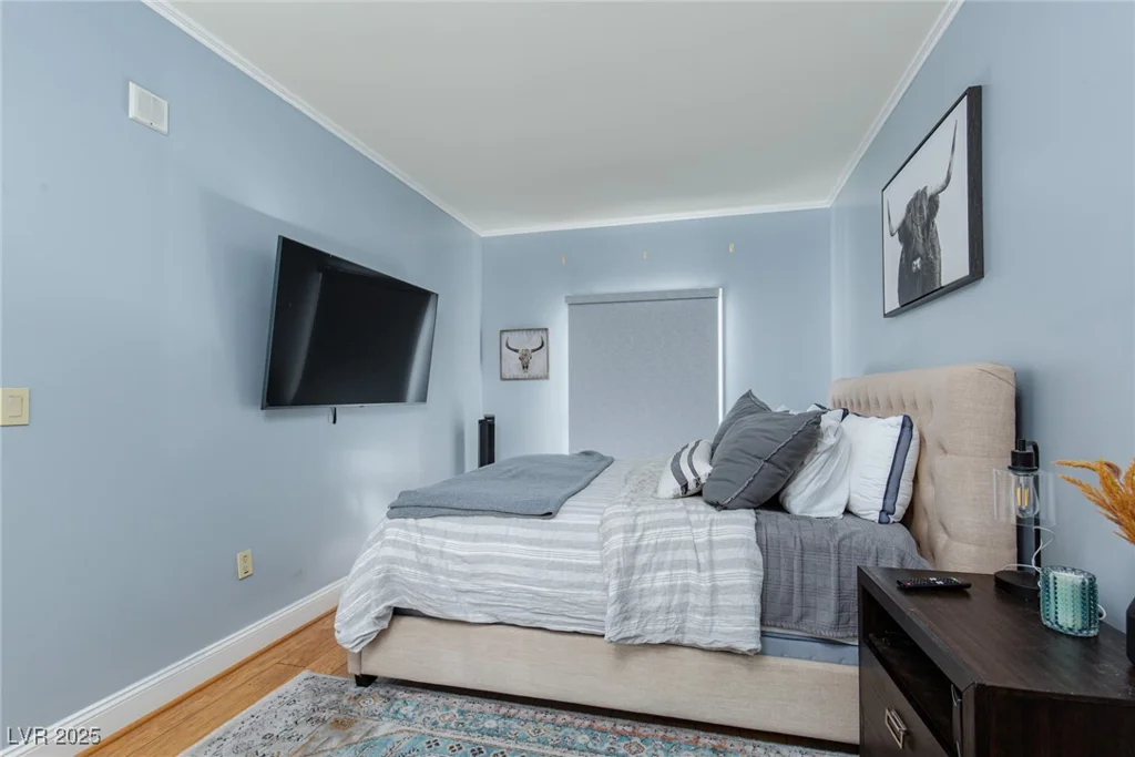 30 Strada Di Villaggio, Henderson, NV 89011