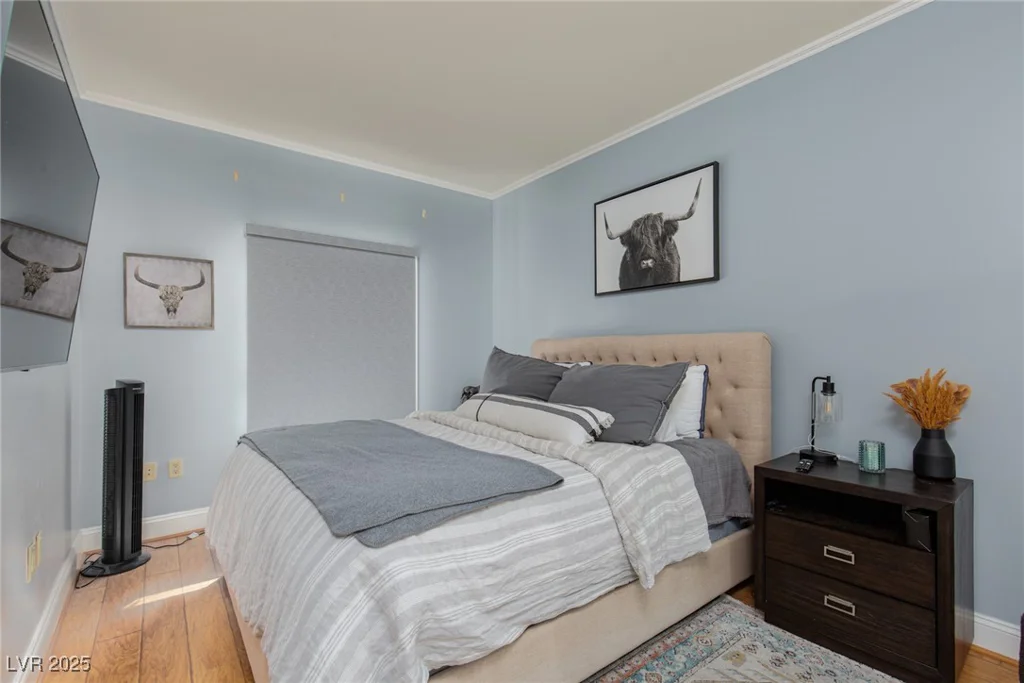 30 Strada Di Villaggio, Henderson, NV 89011