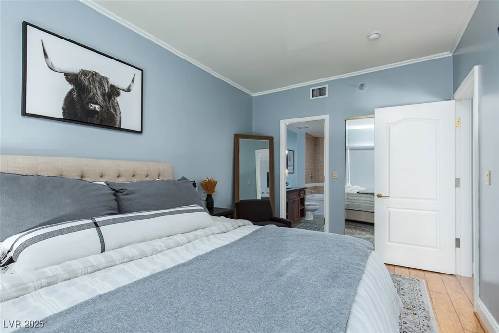 30 Strada Di Villaggio, Henderson, NV 89011