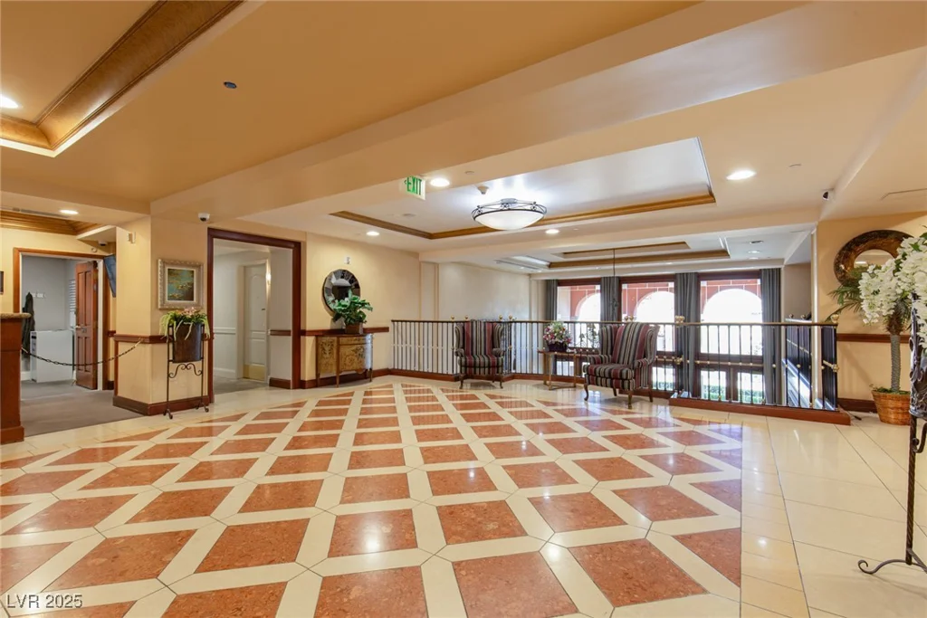 30 Strada Di Villaggio, Henderson, NV 89011