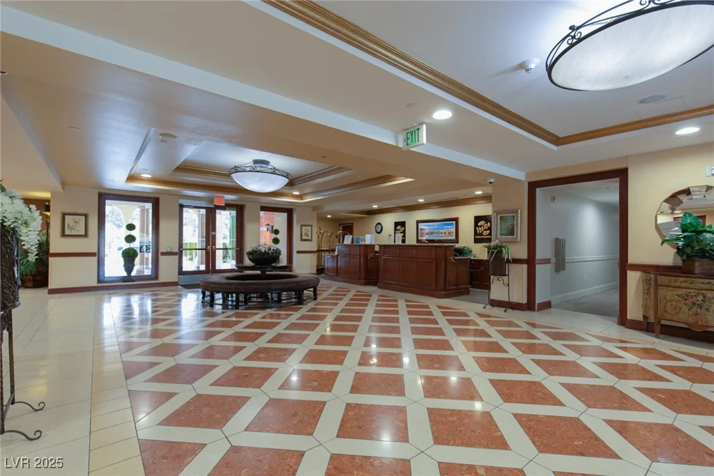 30 Strada Di Villaggio, Henderson, NV 89011