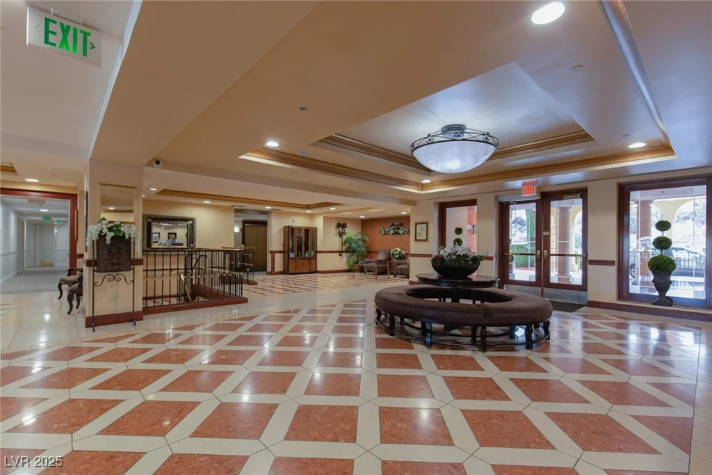 30 Strada Di Villaggio, Henderson, NV 89011