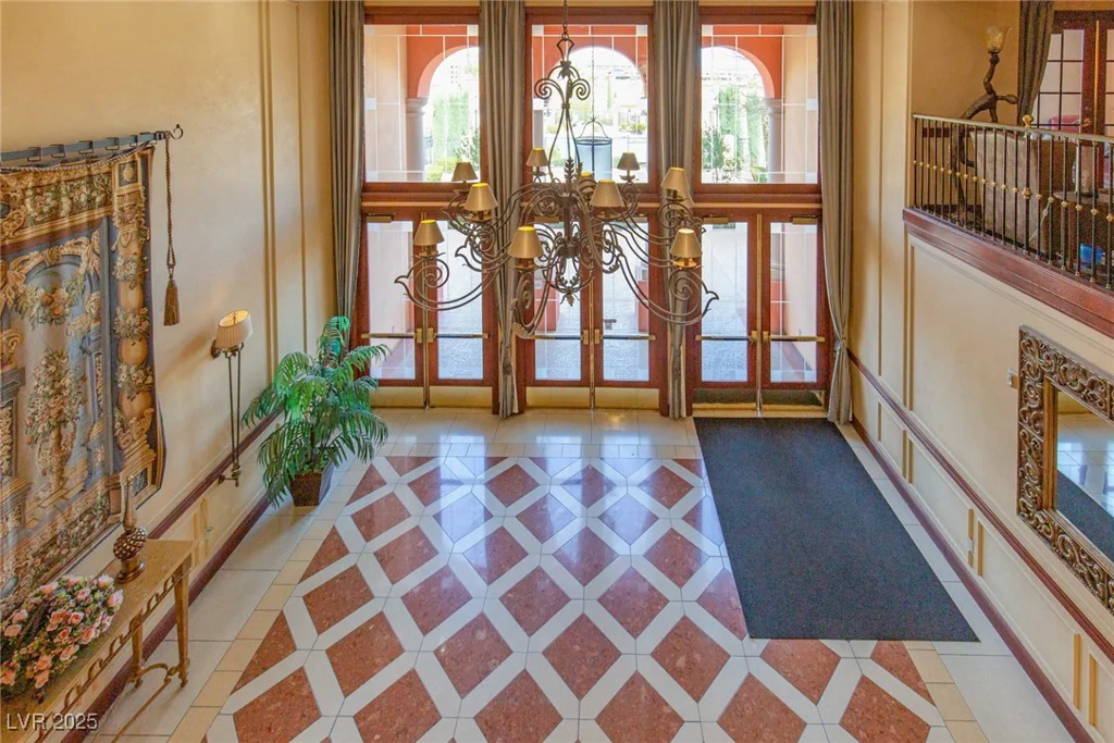 30 Strada Di Villaggio, Henderson, NV 89011