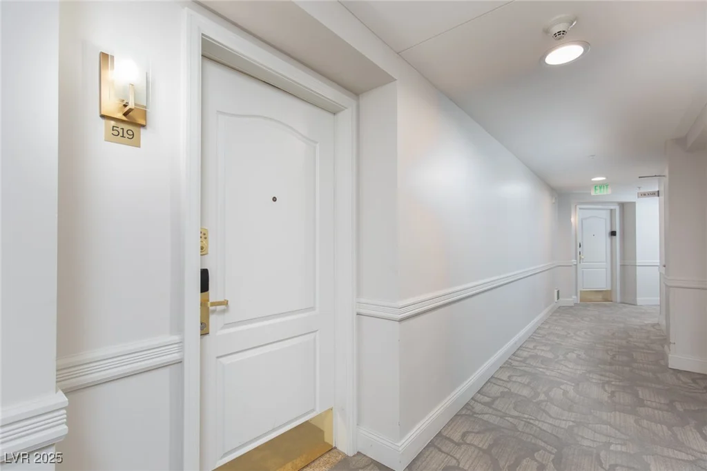 30 Strada Di Villaggio, Henderson, NV 89011