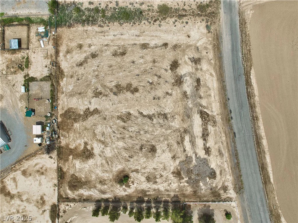 3240 Prairie, Pahrump, NV 89048