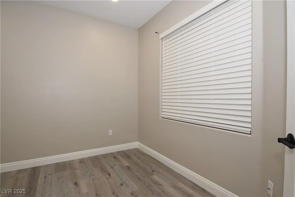 7155 Durango, Las Vegas, NV 89113