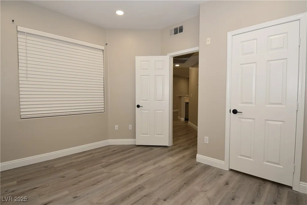 7155 Durango, Las Vegas, NV 89113