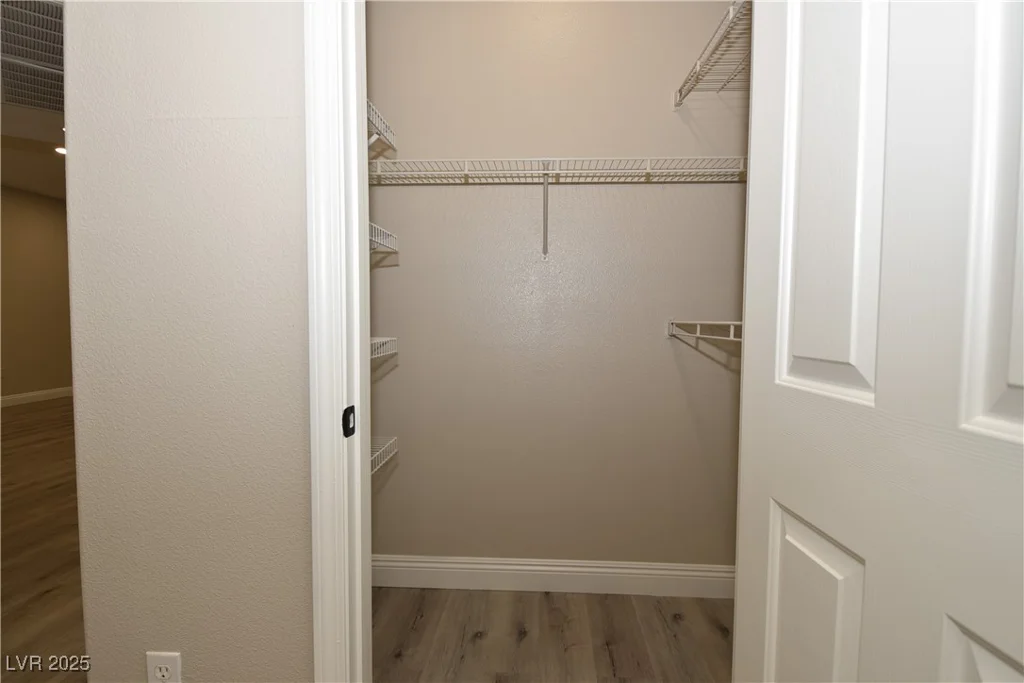 7155 Durango, Las Vegas, NV 89113