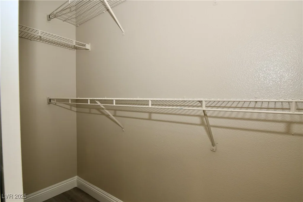 7155 Durango, Las Vegas, NV 89113