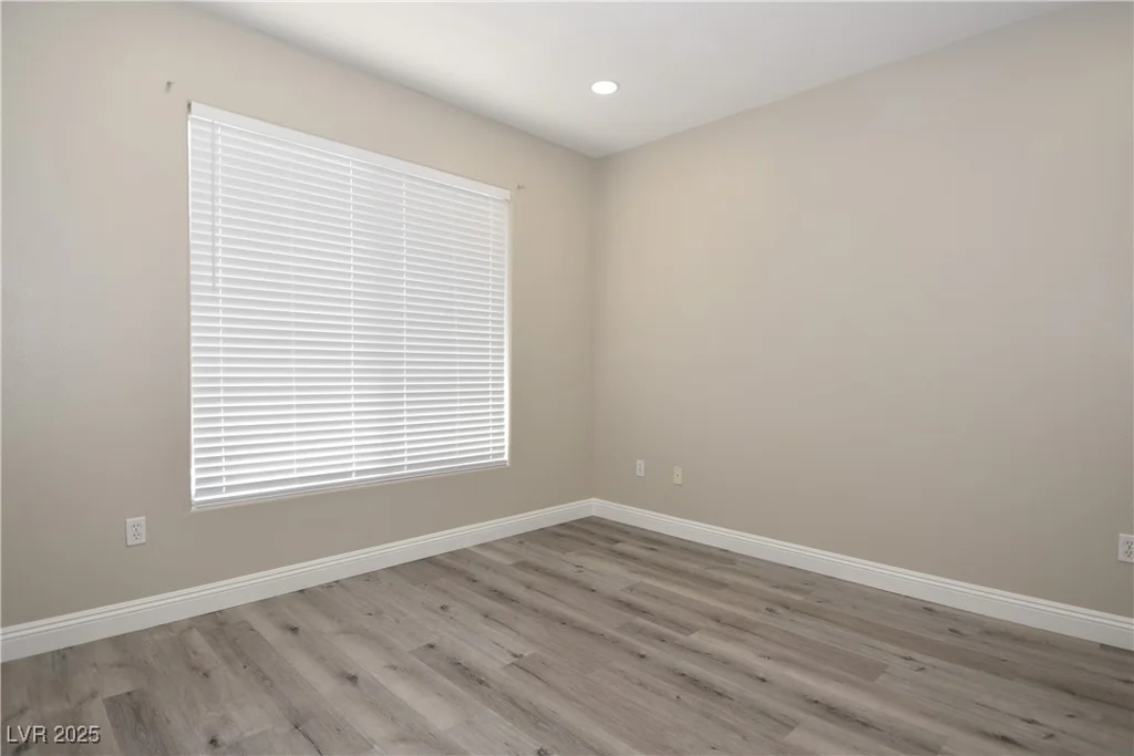 7155 Durango, Las Vegas, NV 89113