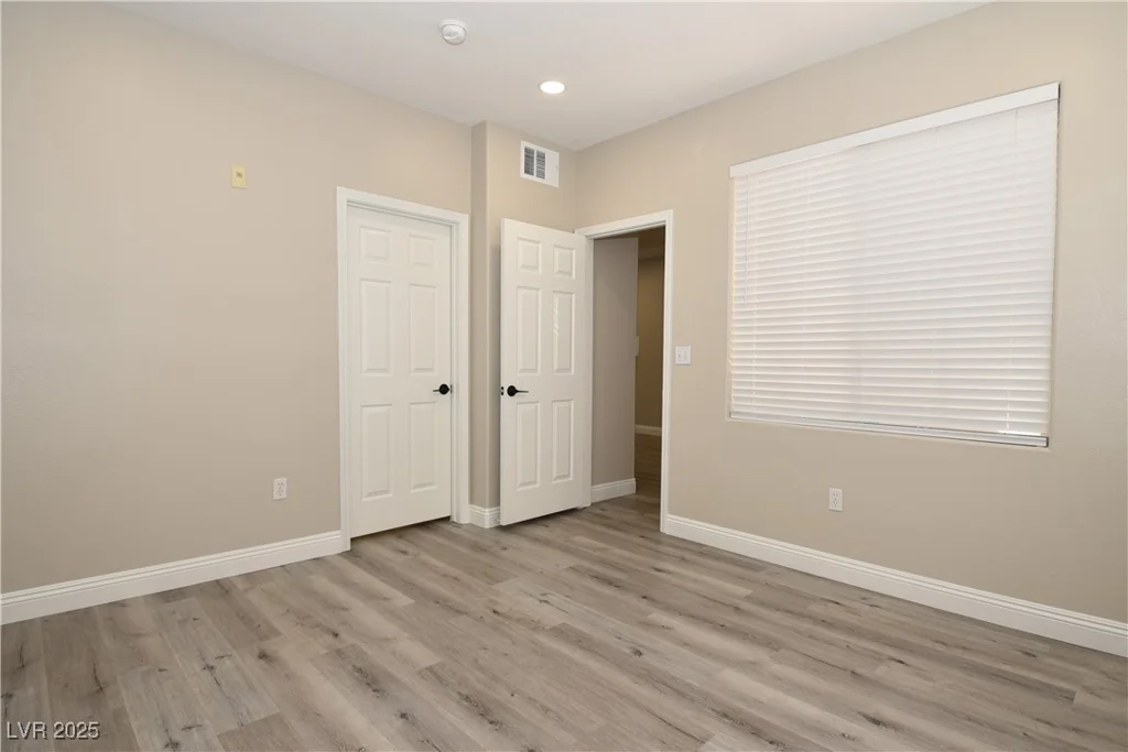 7155 Durango, Las Vegas, NV 89113