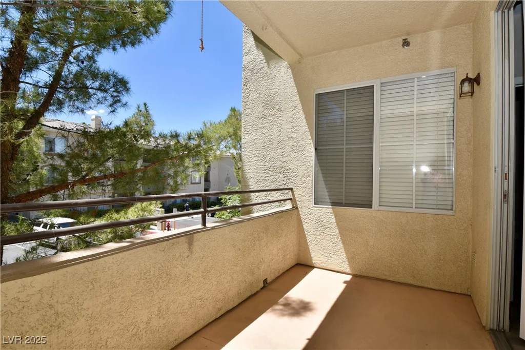 7155 Durango, Las Vegas, NV 89113