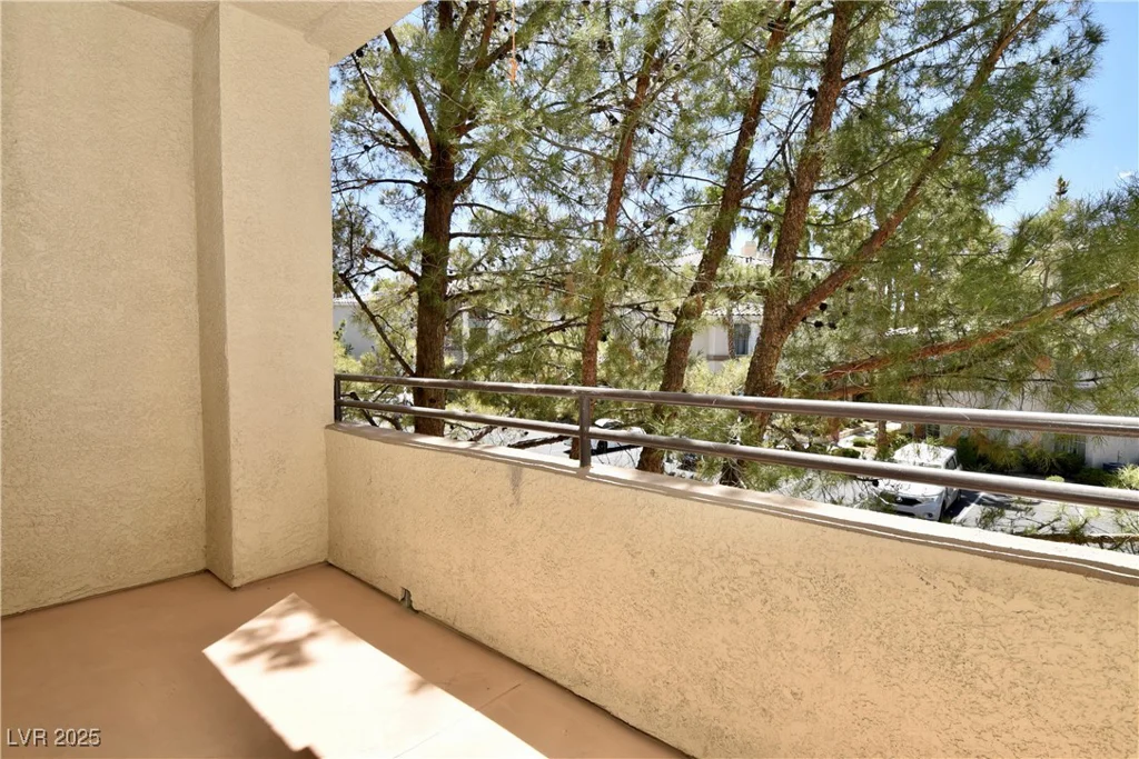 7155 Durango, Las Vegas, NV 89113